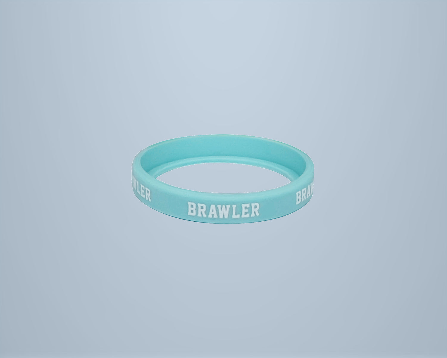 MK.II 40mm Skill Bands