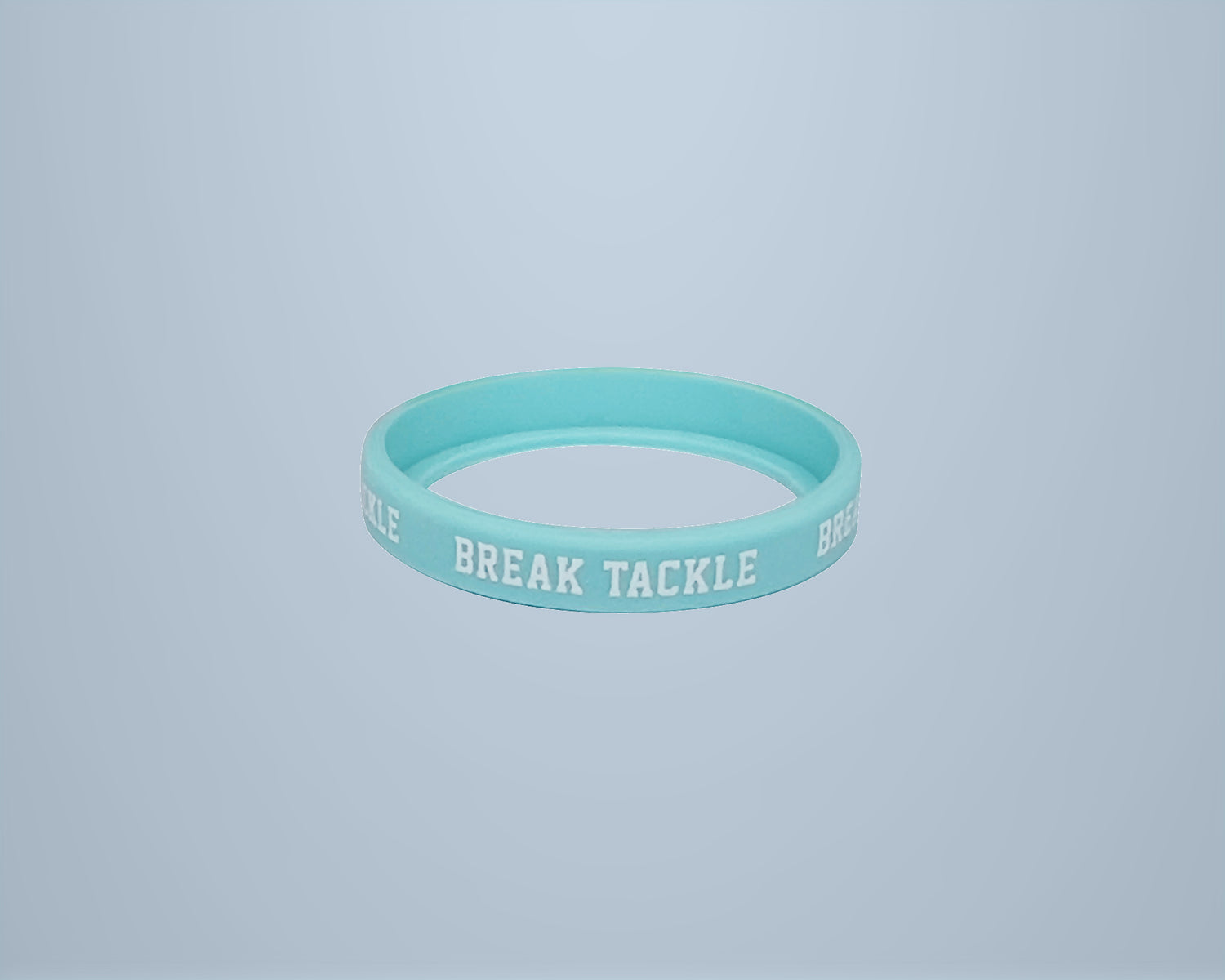 MK.II 40mm Skill Bands