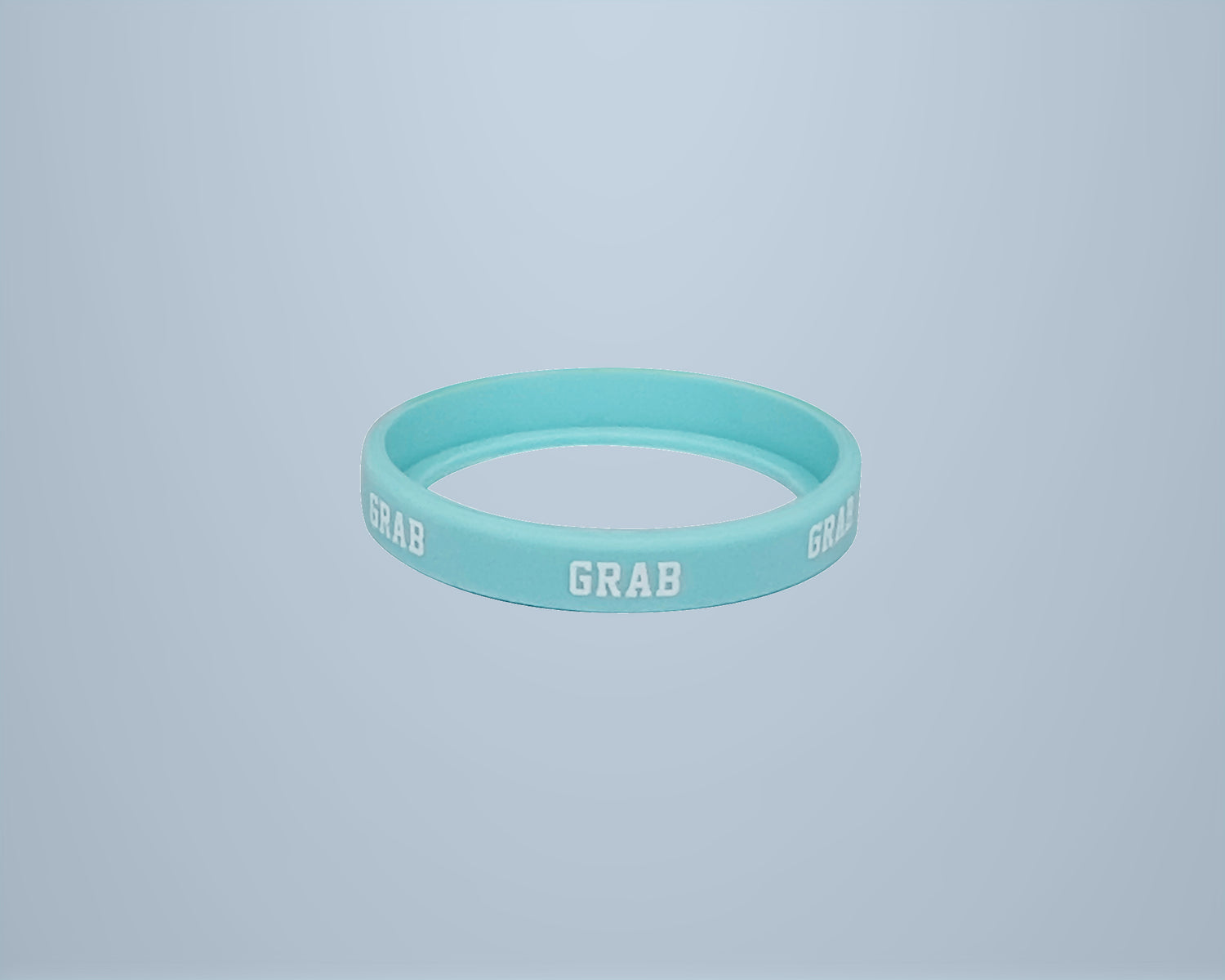 MK.II 40mm Skill Bands
