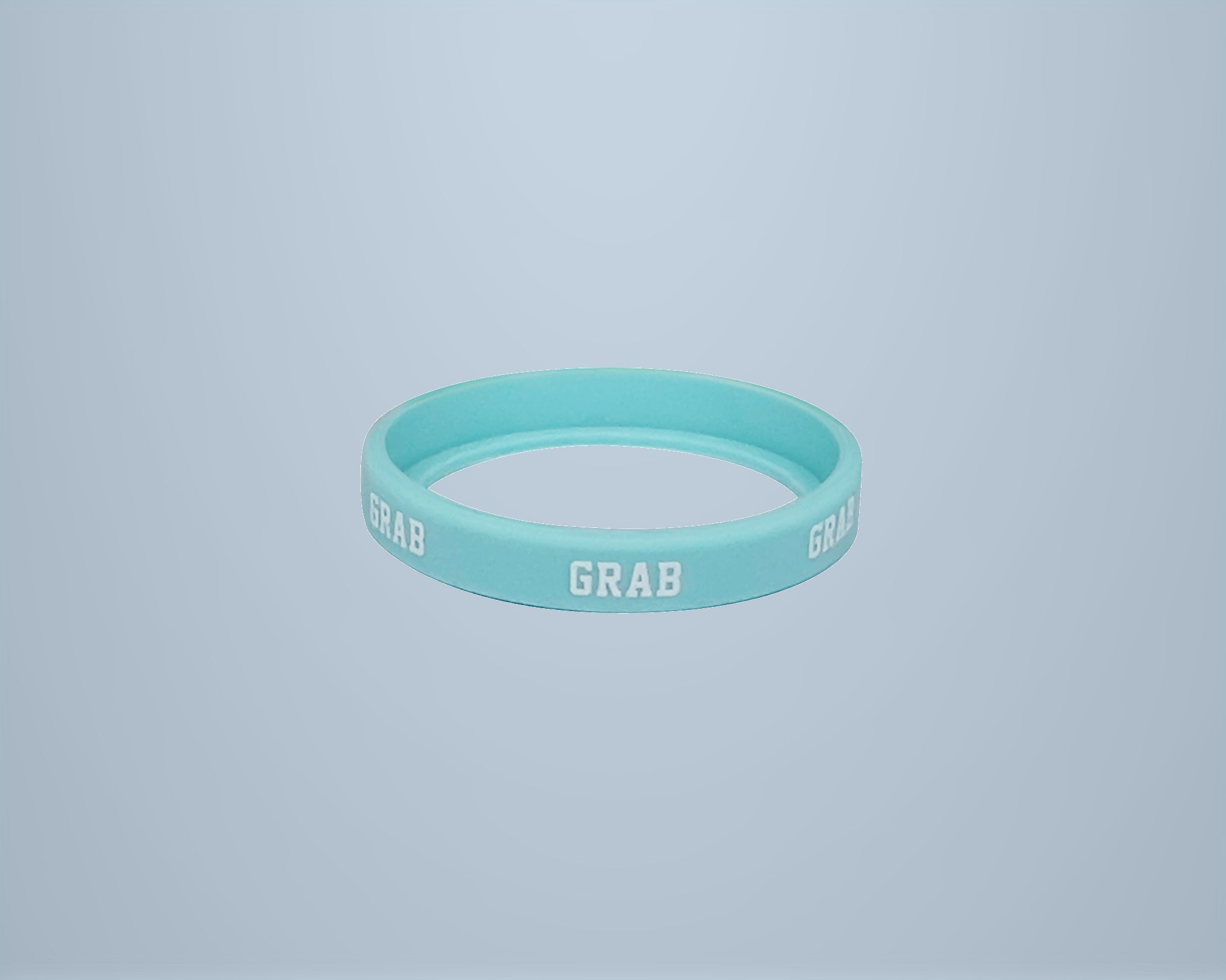 MK.II 40mm Skill Bands