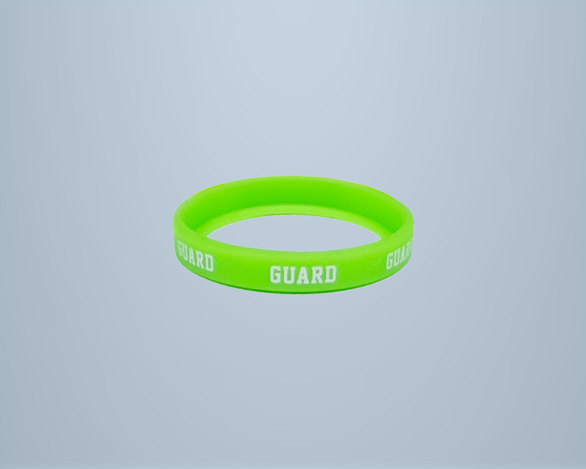 MK.II 40mm Skill Bands