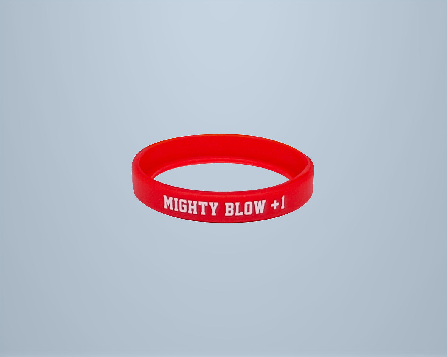 MK.II 40mm Skill Bands