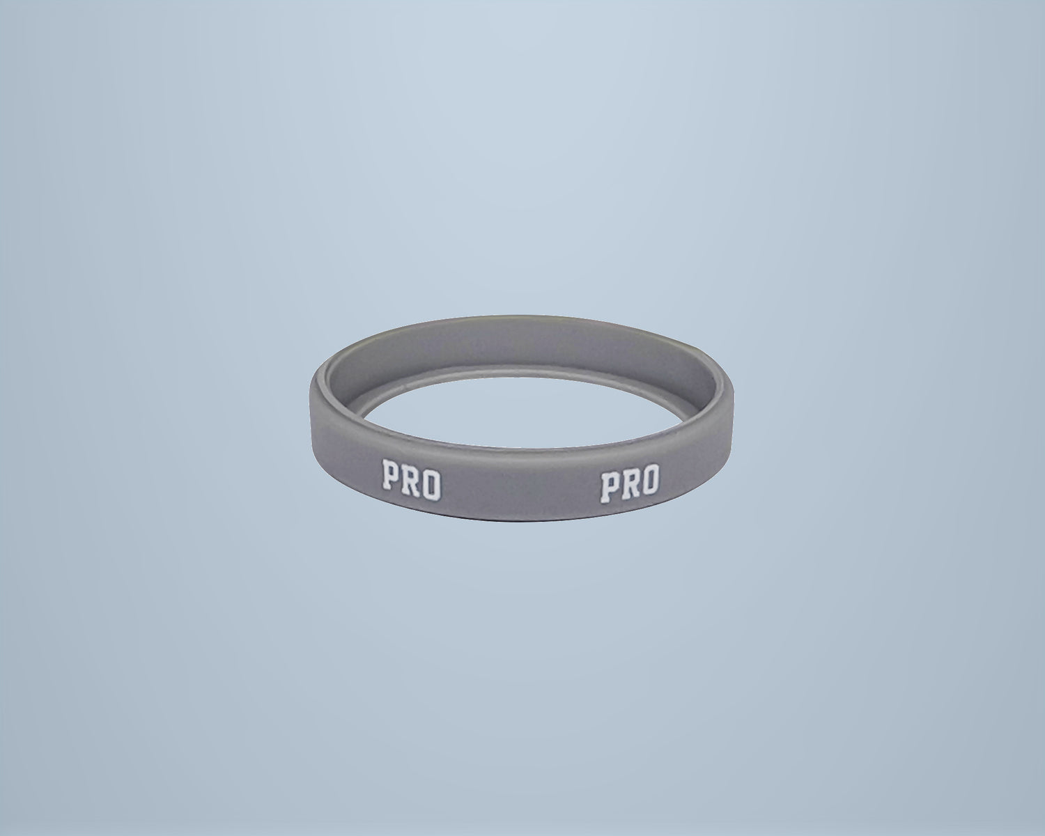 MK.II 40mm Skill Bands