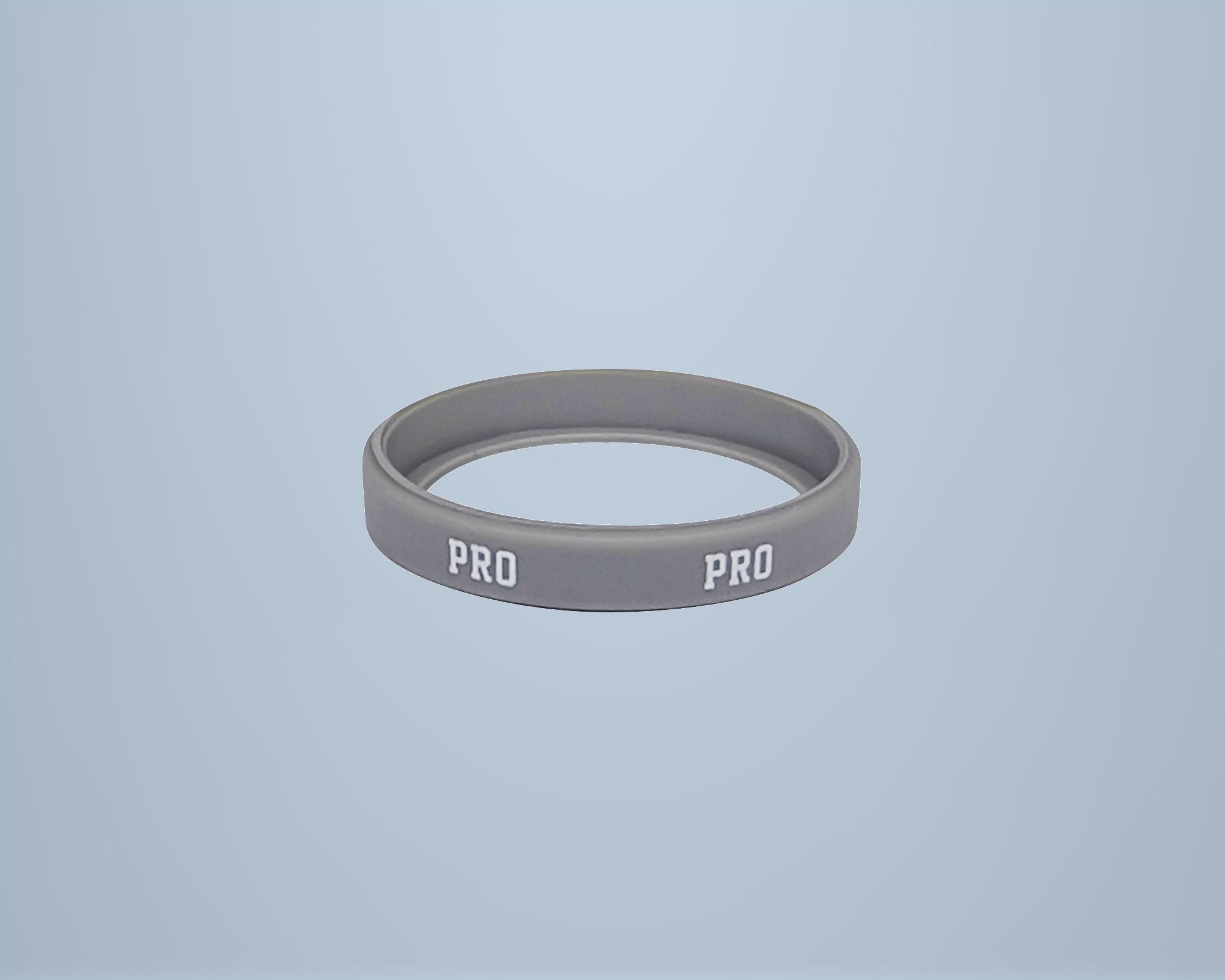 MK.II 40mm Skill Bands