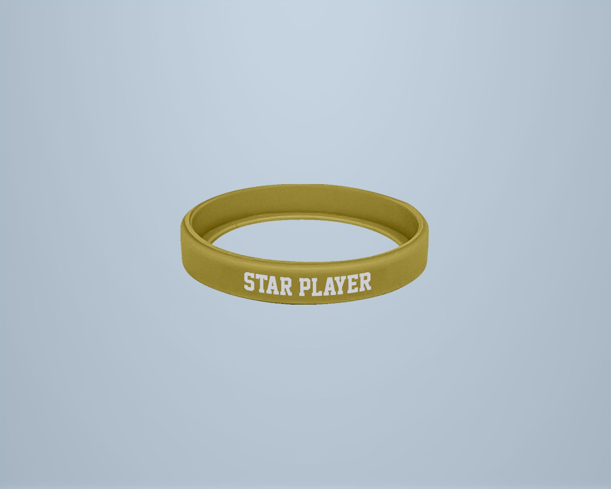 MK.II 40mm Skill Bands