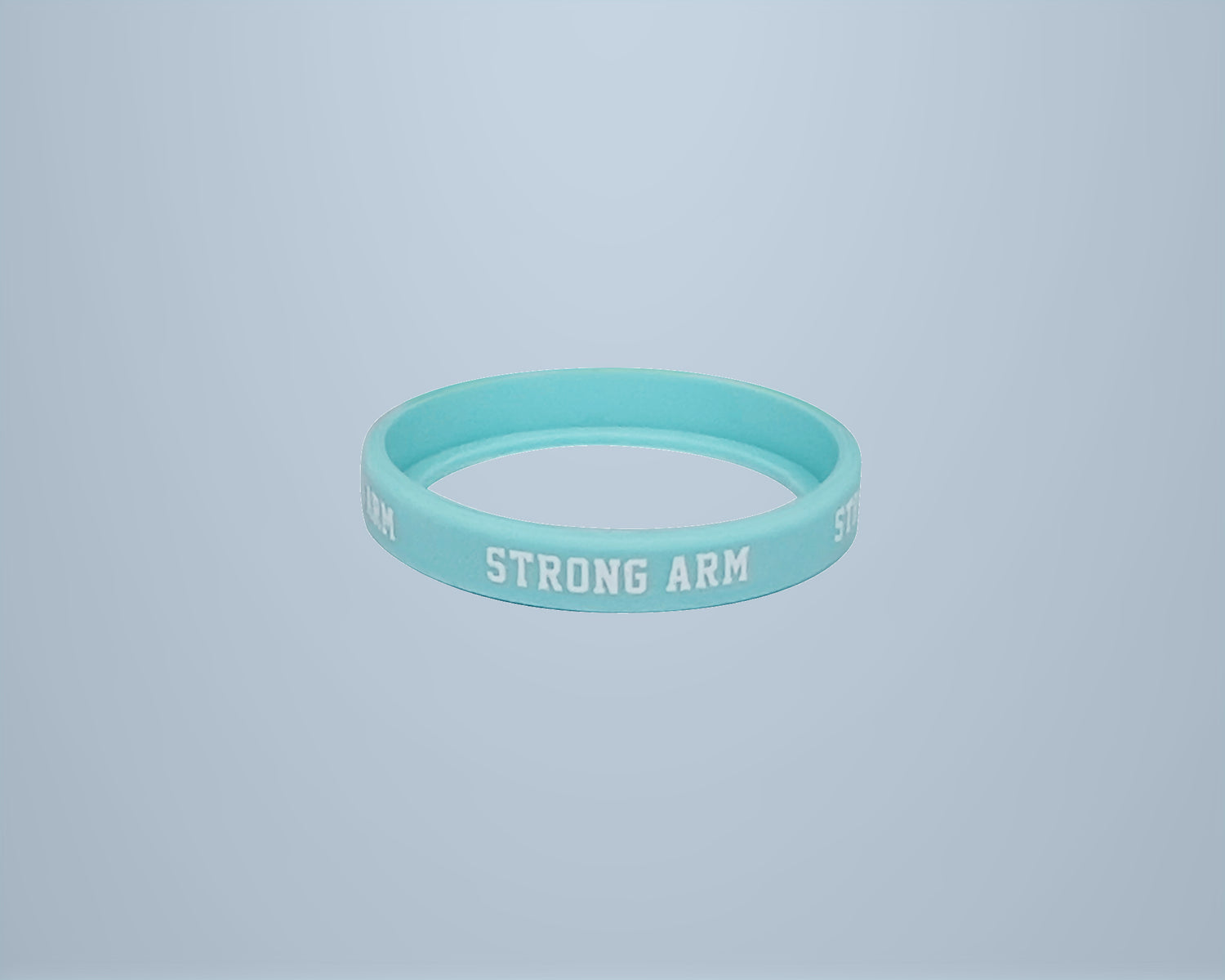 MK.II 40mm Skill Bands