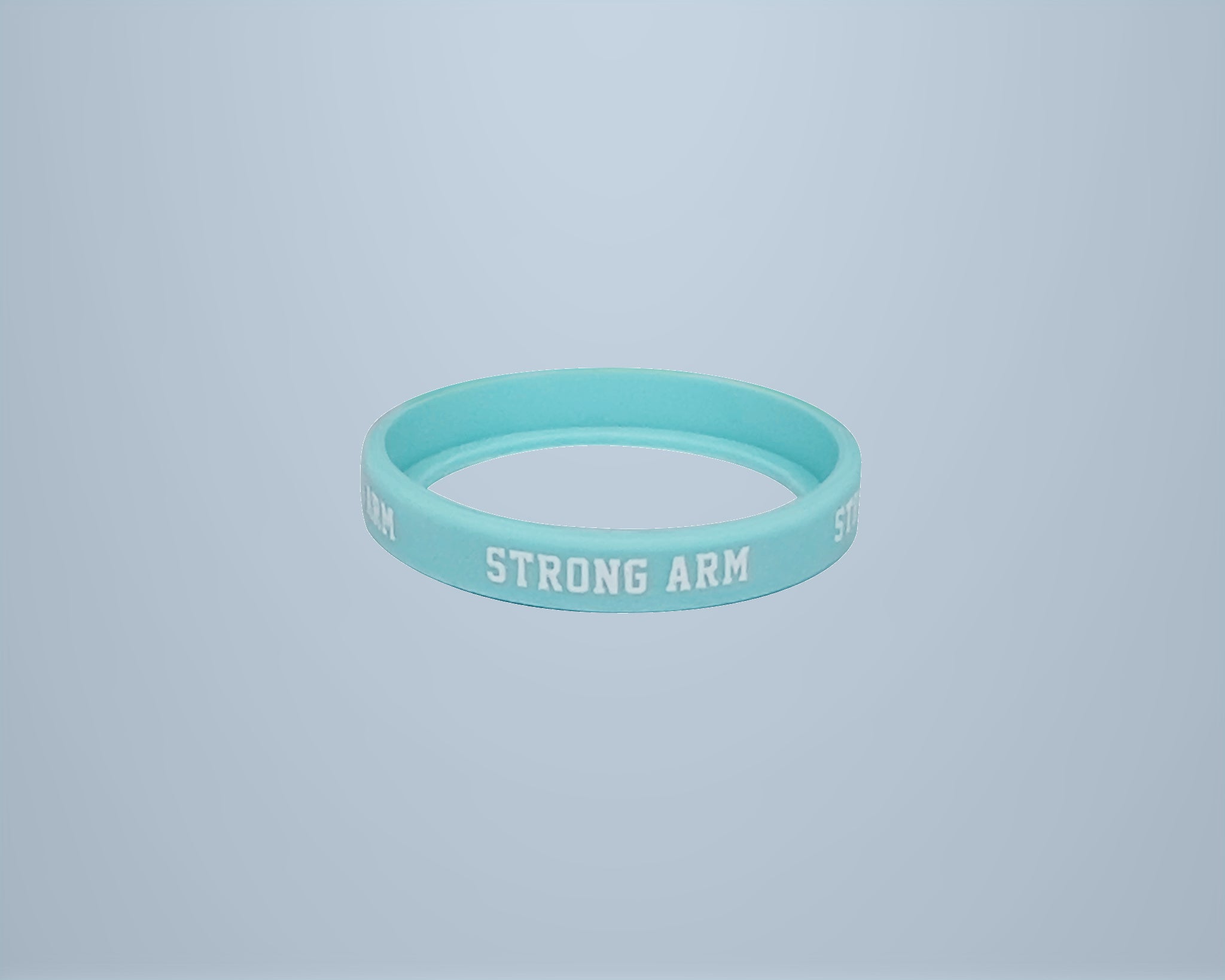 MK.II 40mm Skill Bands