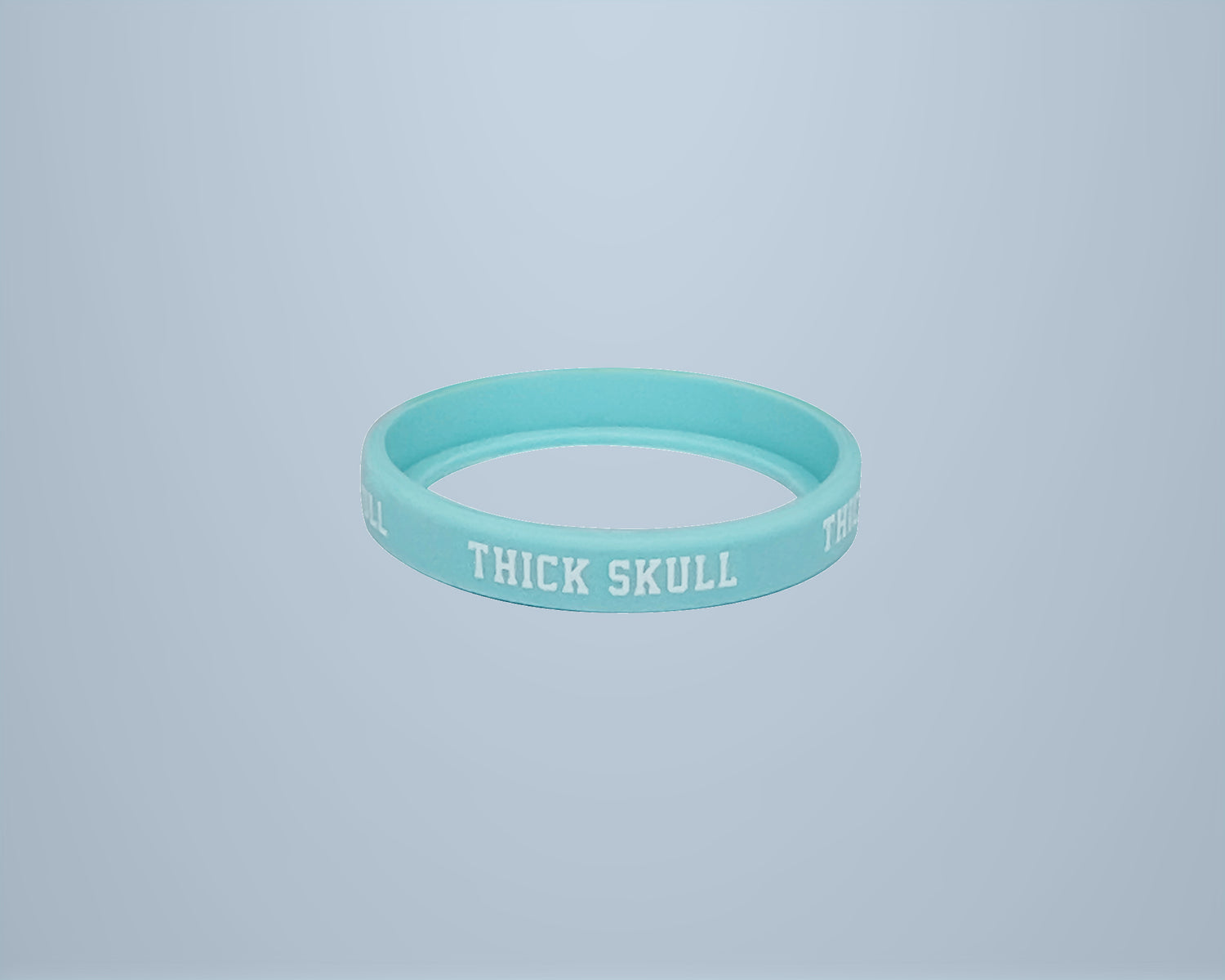 MK.II 40mm Skill Bands