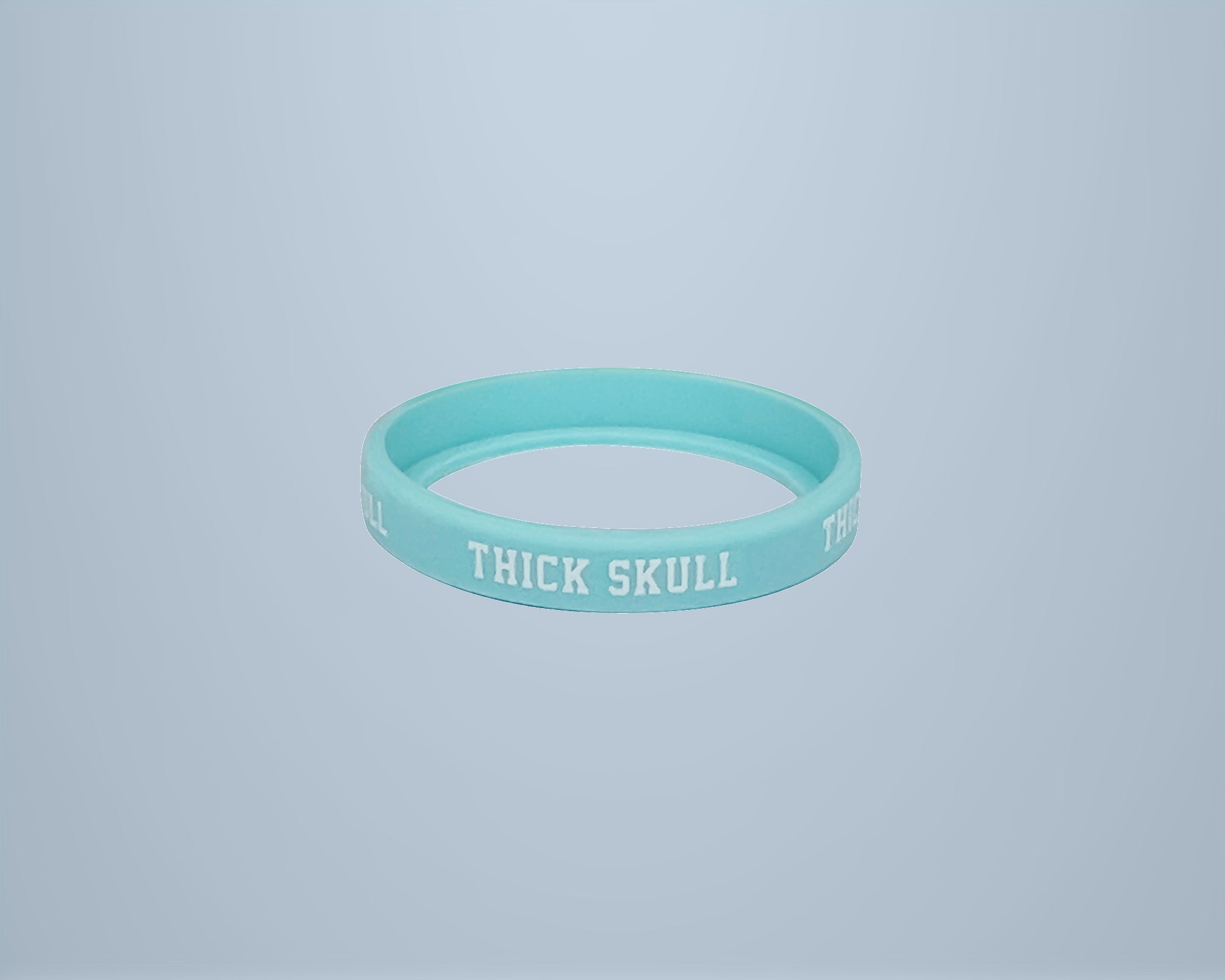 MK.II 40mm Skill Bands