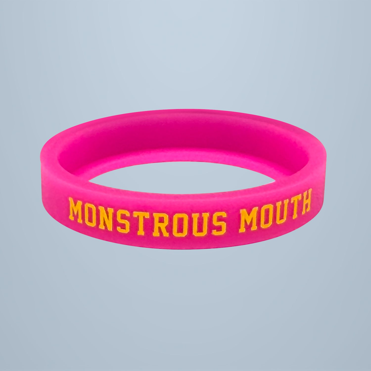 MK.III 32mm Skill Bands