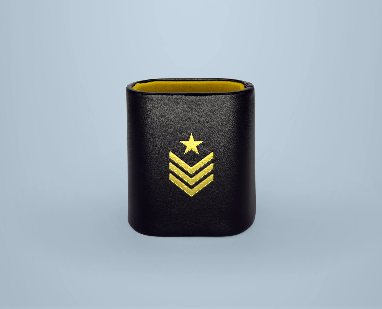 MK.II Slimline Dice Cups