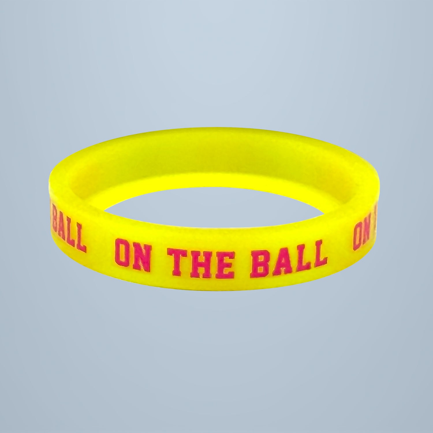 MK.III 32mm Skill Bands