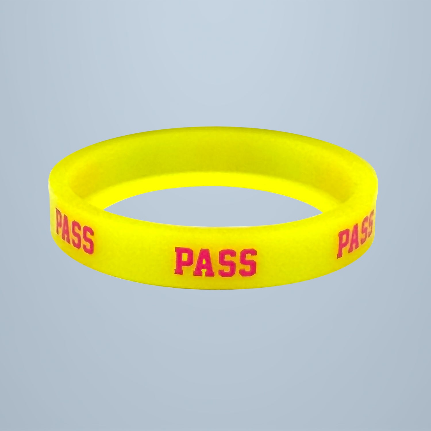 MK.III 32mm Skill Bands