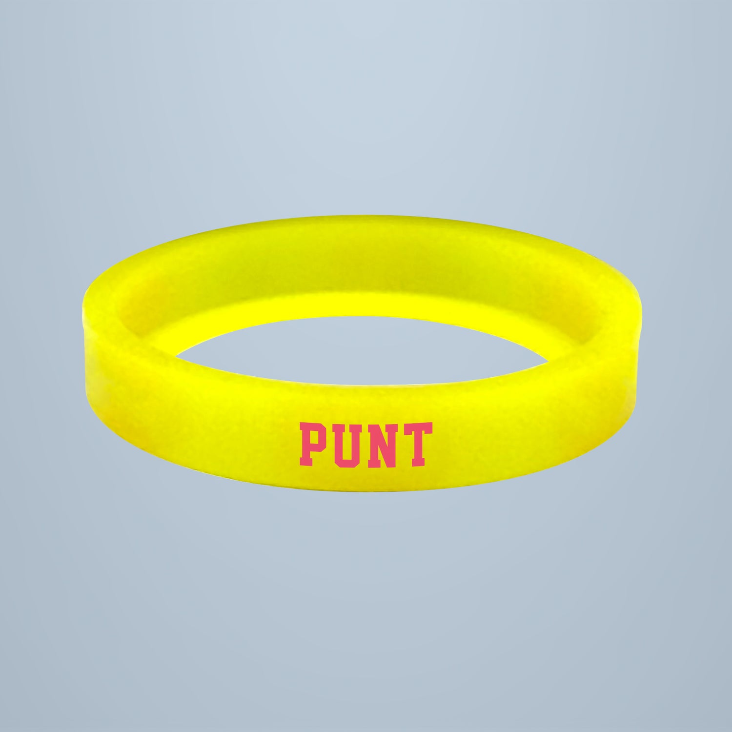 MK.III 32mm Skill Bands (Season 3)