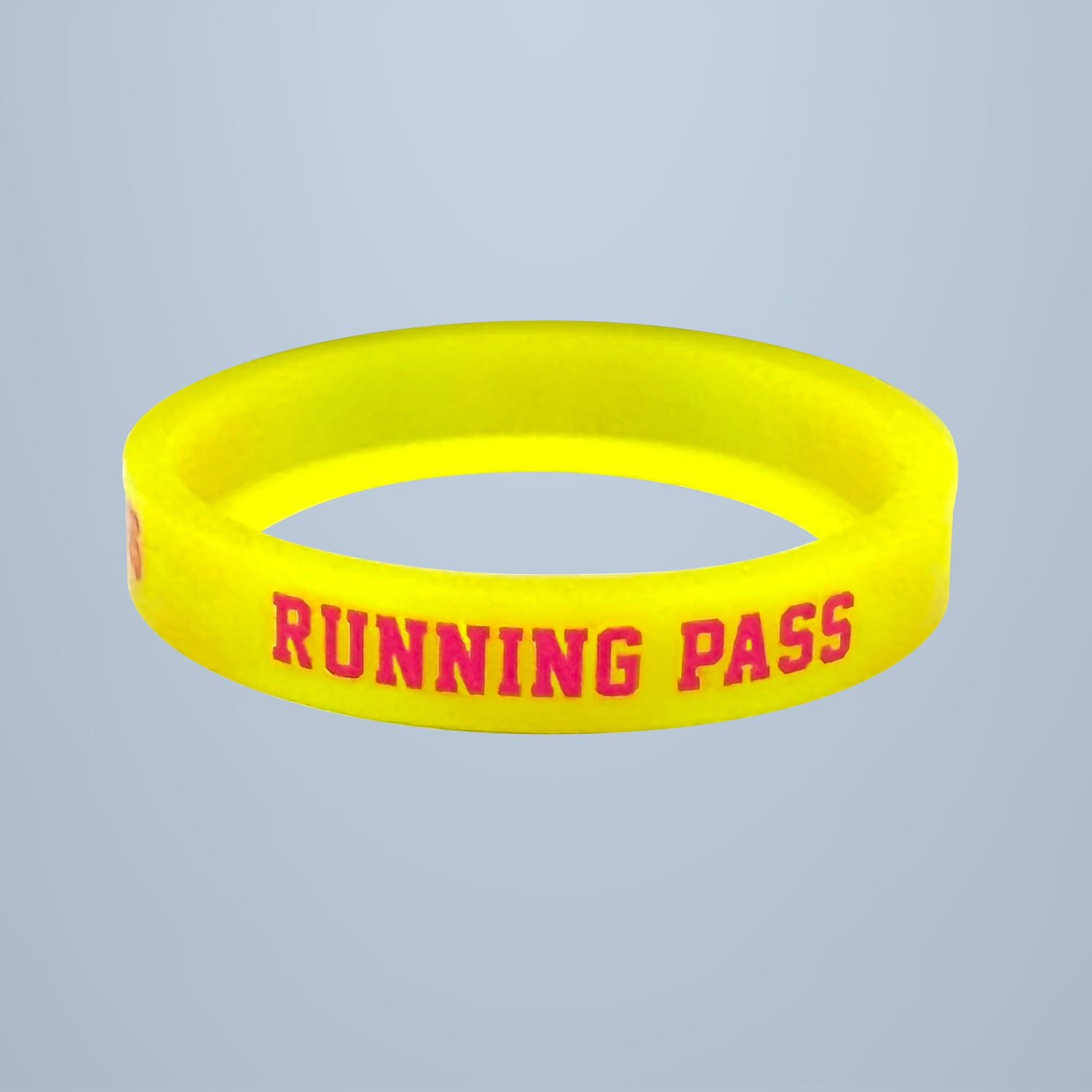 MK.III 32mm Skill Bands