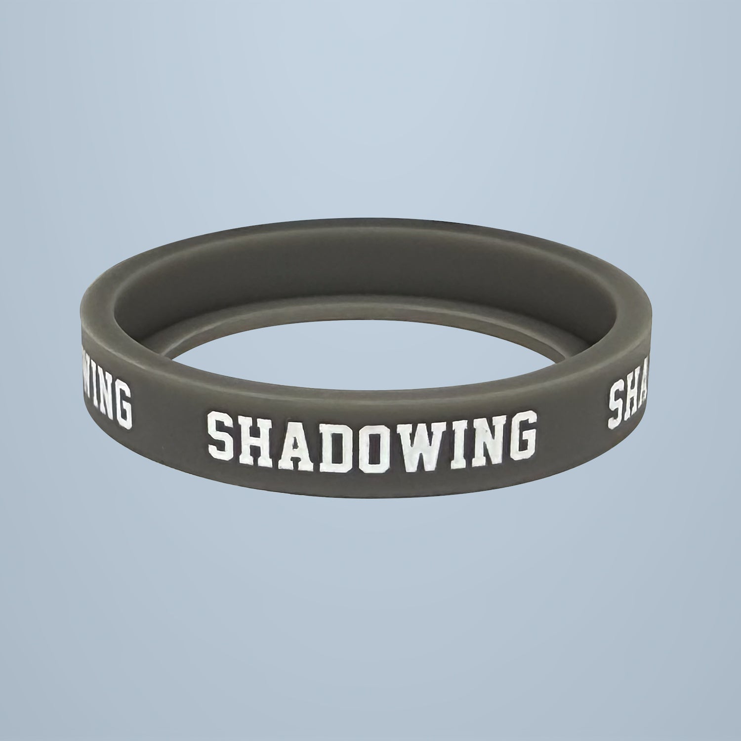MK.III 32mm Skill Bands