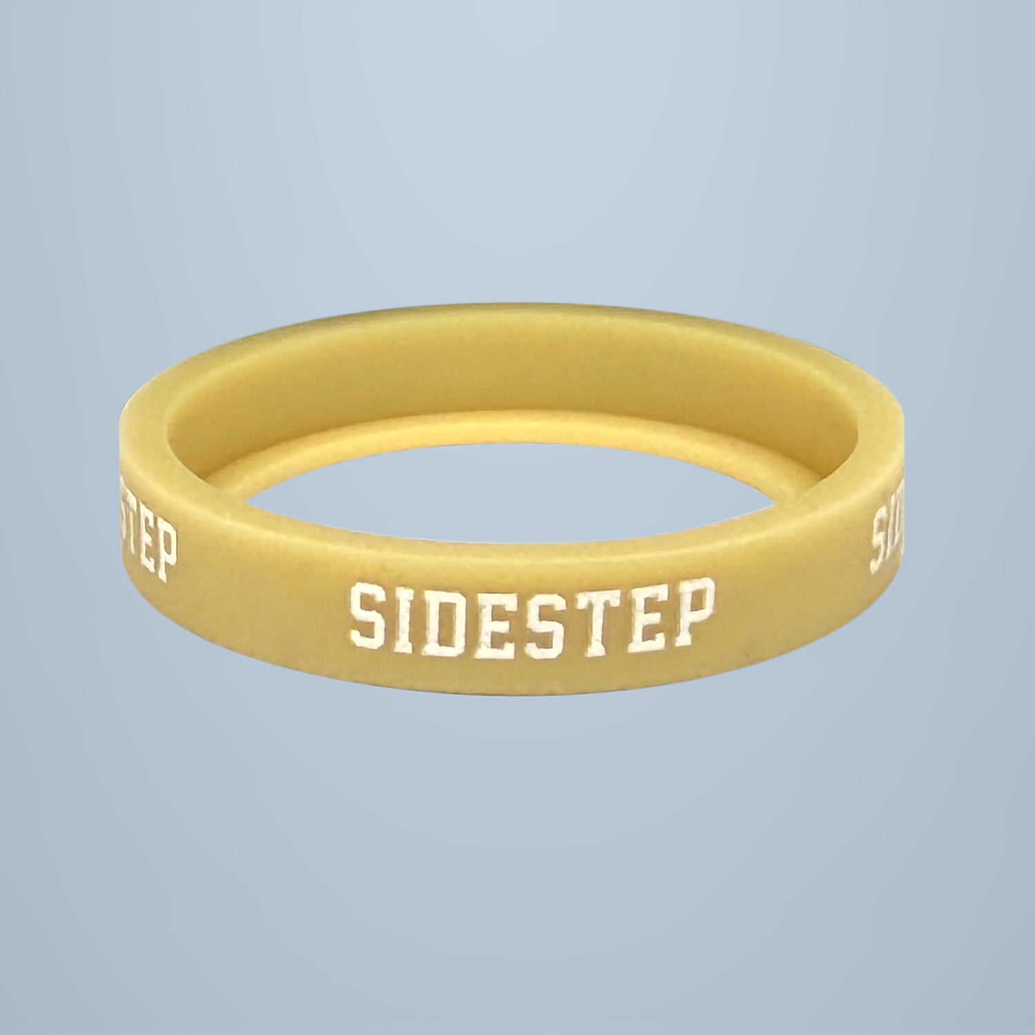 MK.III 32mm Skill Bands