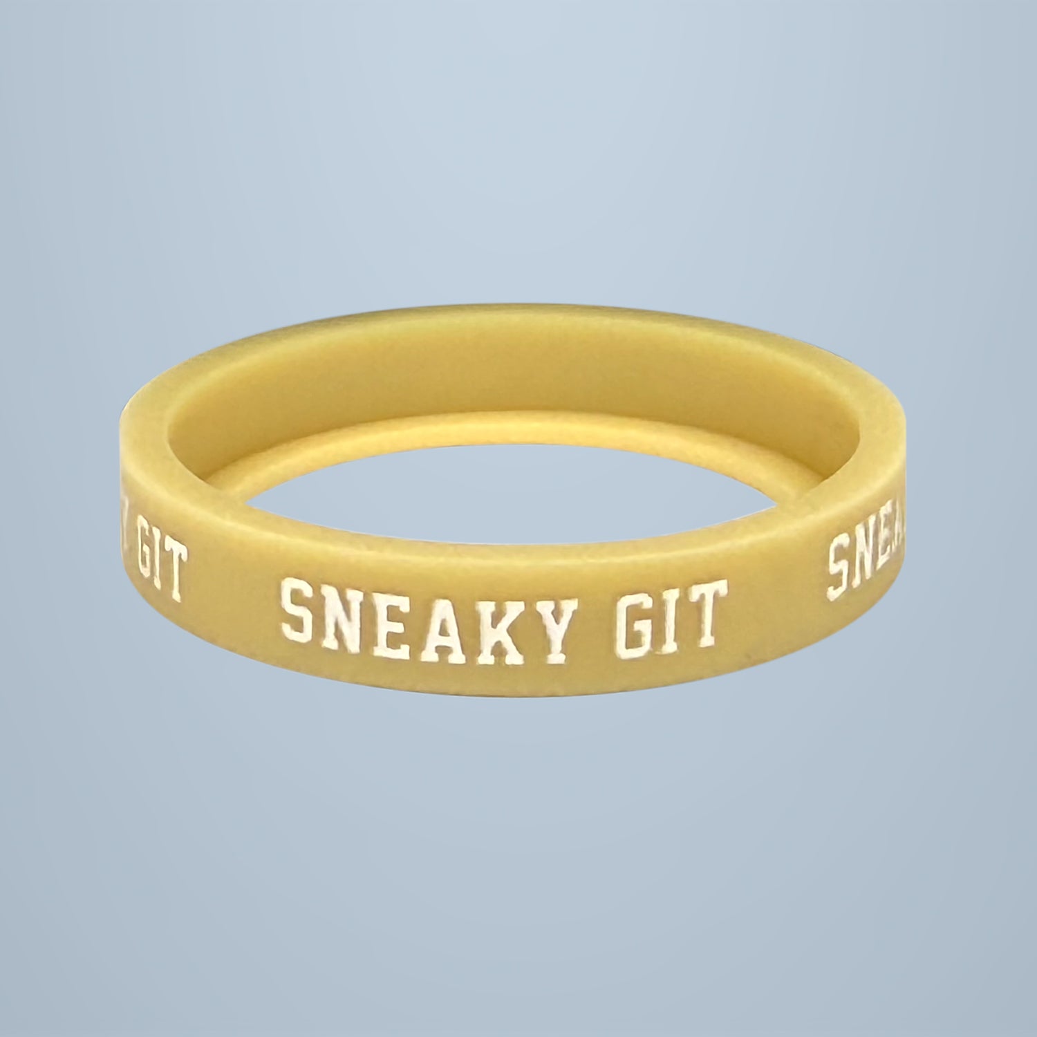 MK.III 32mm Skill Bands