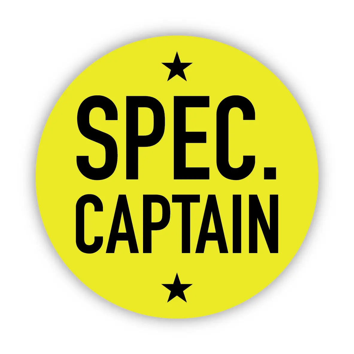 MK.III Specials Bands (Season 3) Charlie Victor Products Ltd