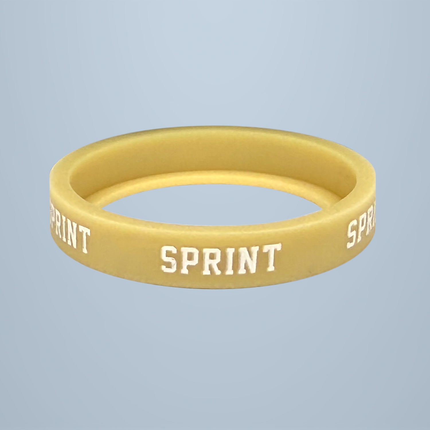 MK.III 32mm Skill Bands