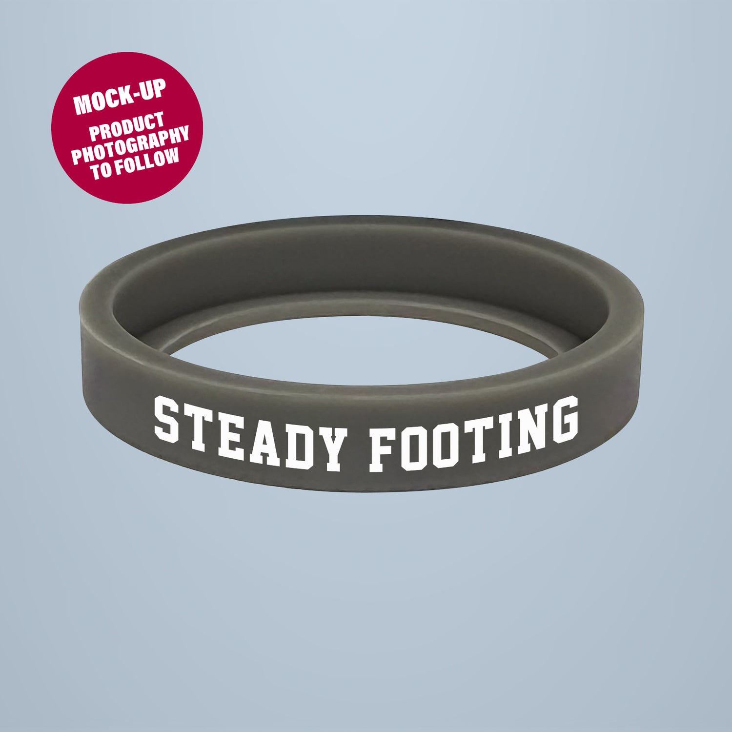 MK.III 32mm Skill Bands (Season 3 Updated!)