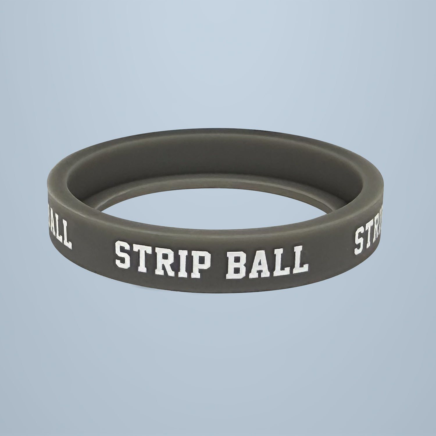 MK.III 32mm Skill Bands