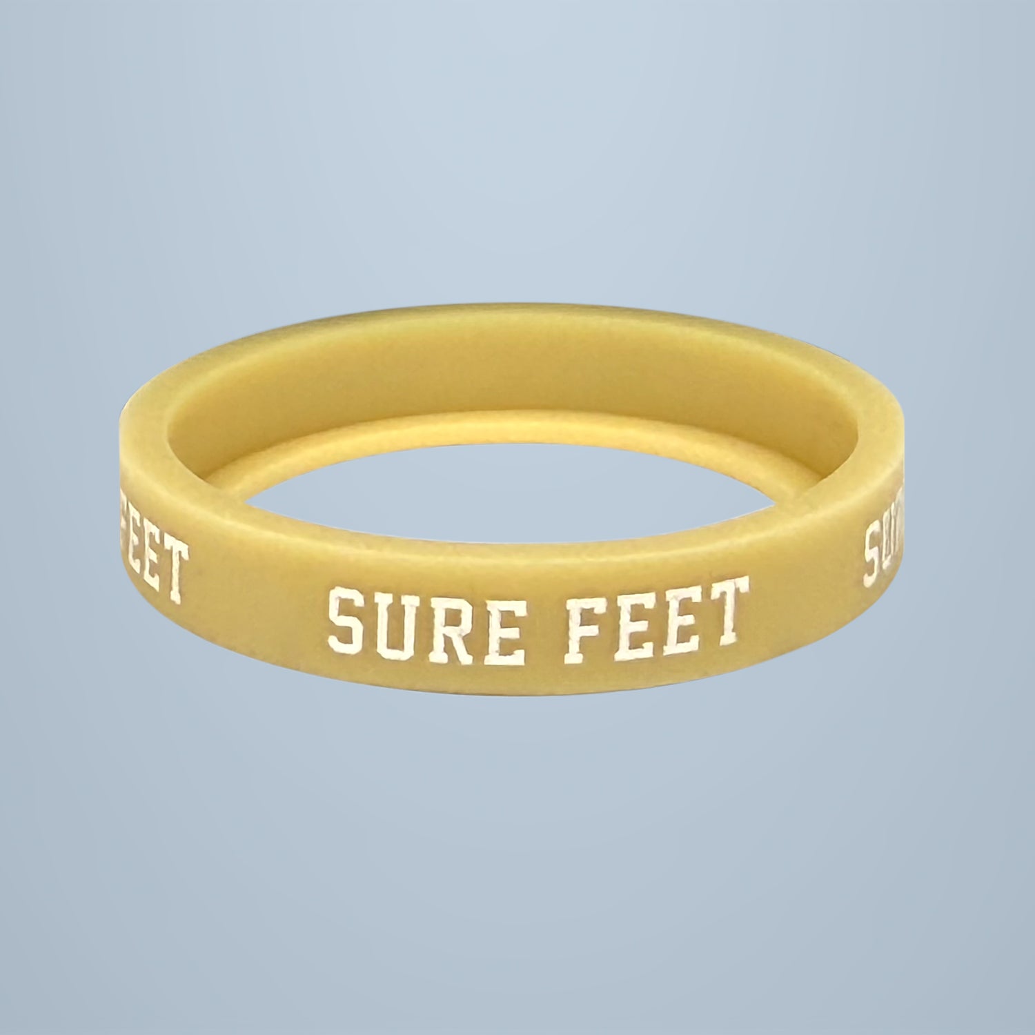 MK.III 32mm Skill Bands