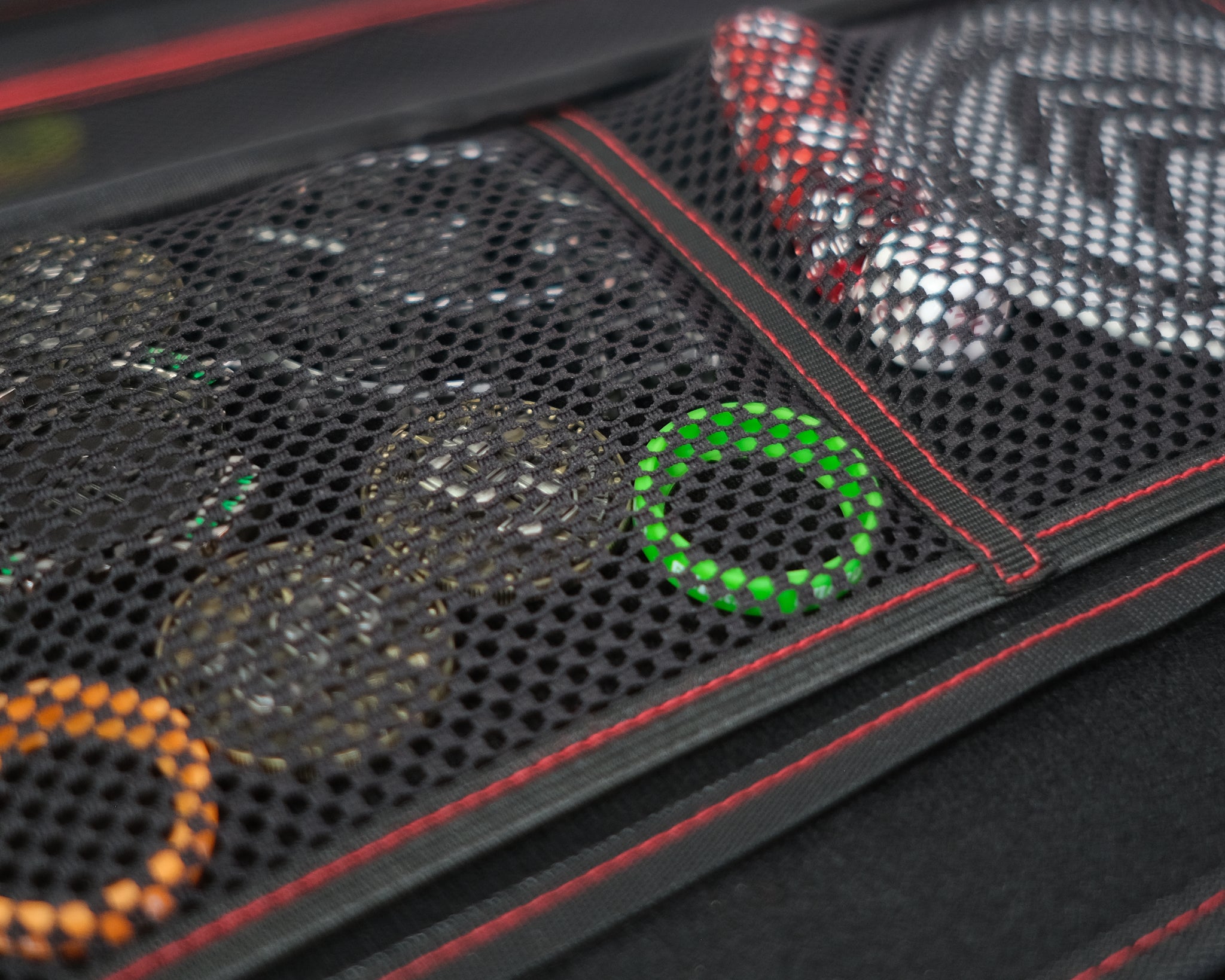 Thick Skull M Case - Pre-Order