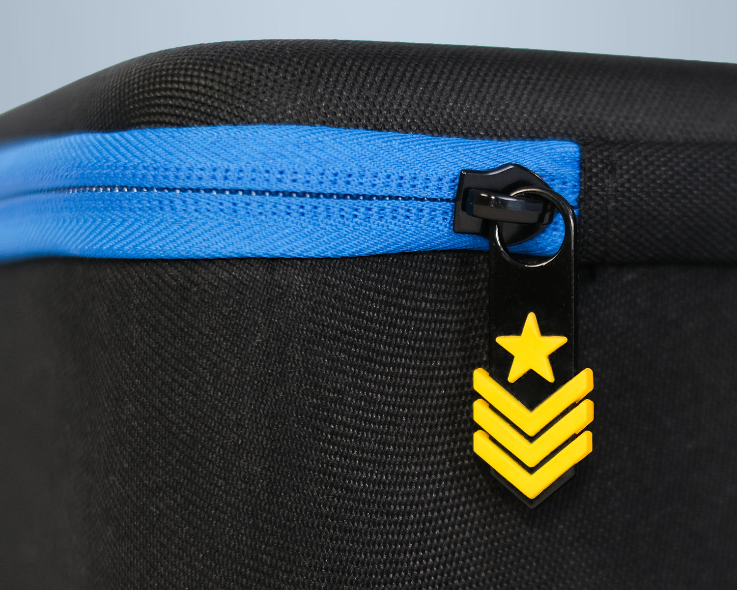 Thick Skull M Case - Pre-Order