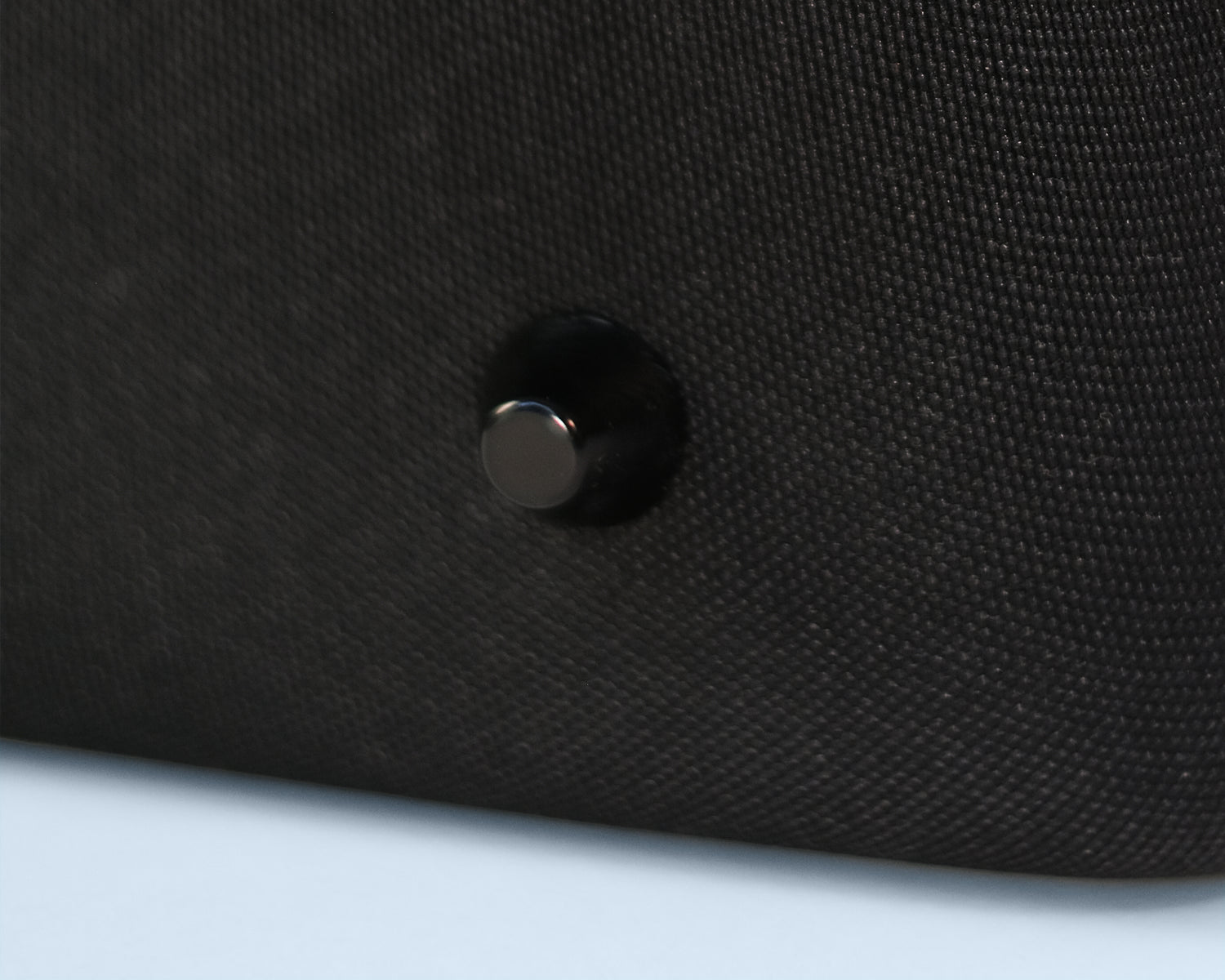 Thick Skull M Case - Pre-Order