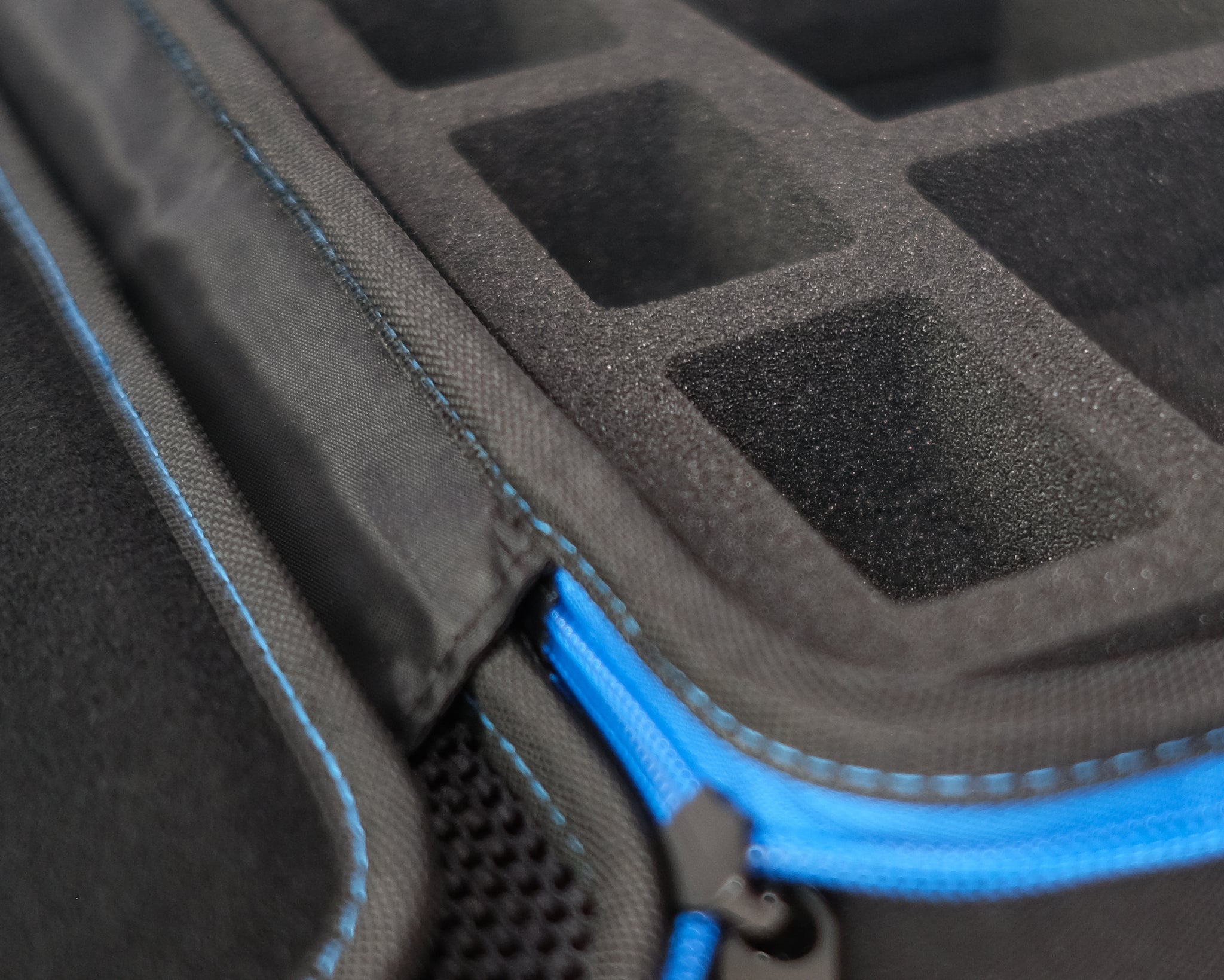 Thick Skull M Case - Pre-Order