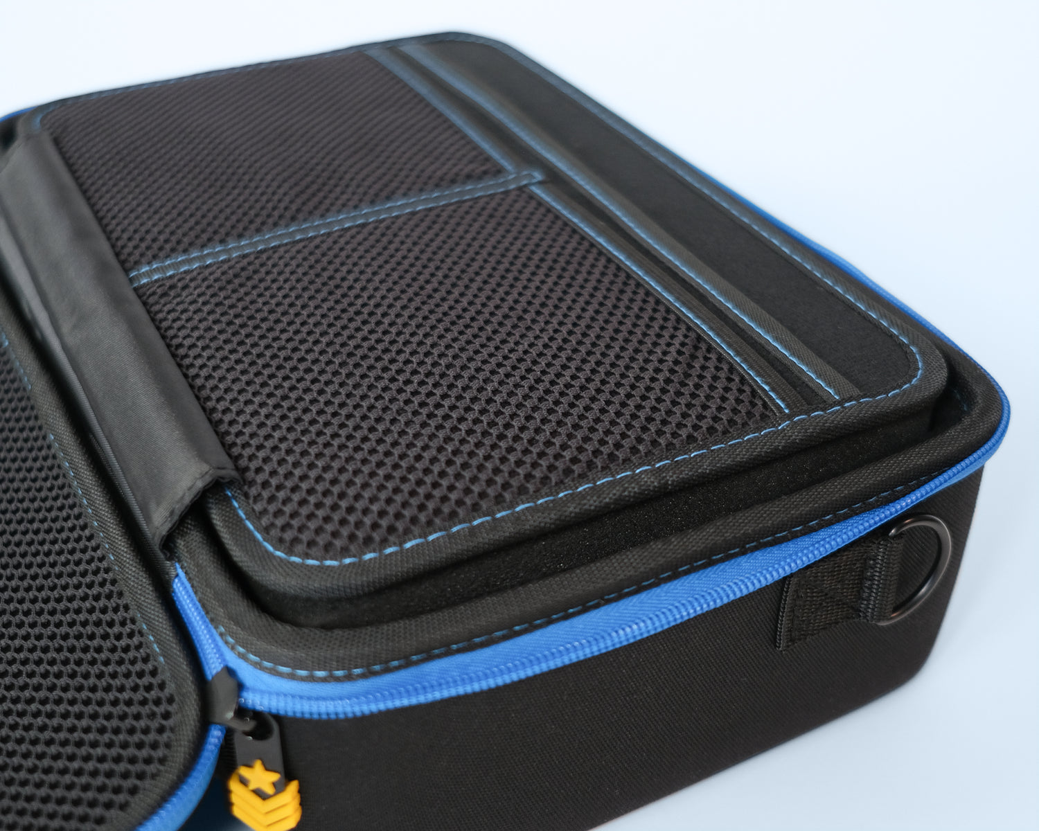 Thick Skull M Case - Pre-Order