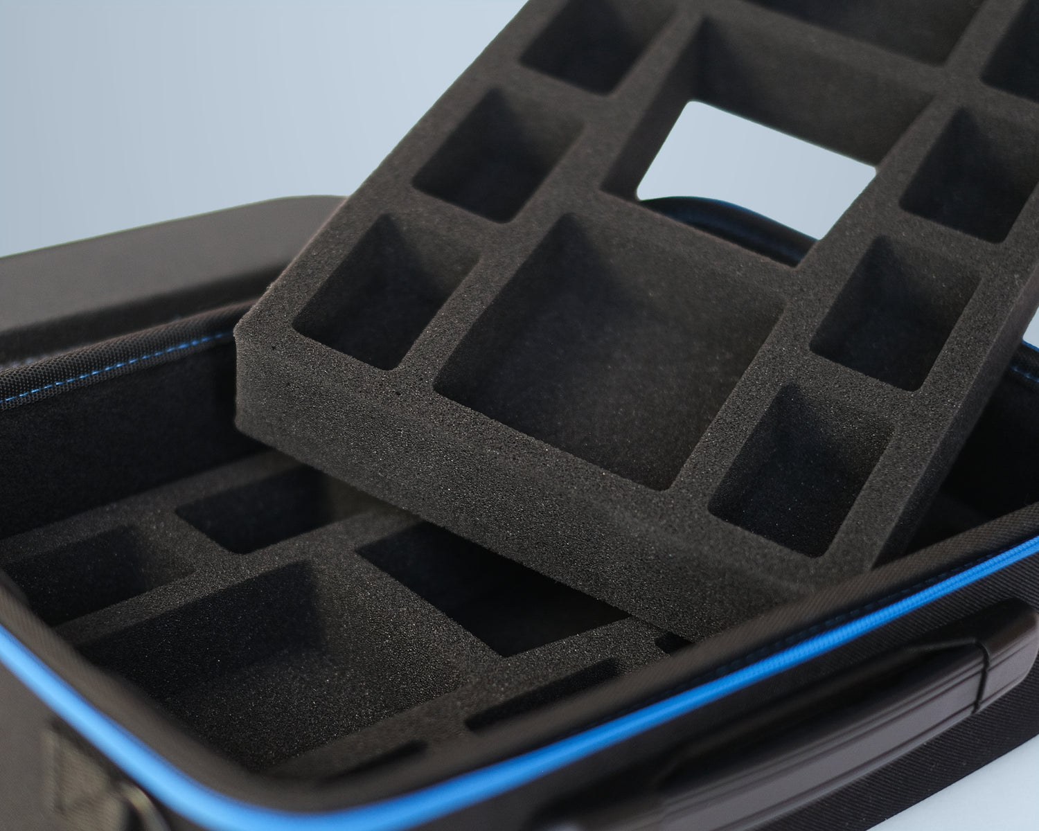 Thick Skull M Case - Pre-Order