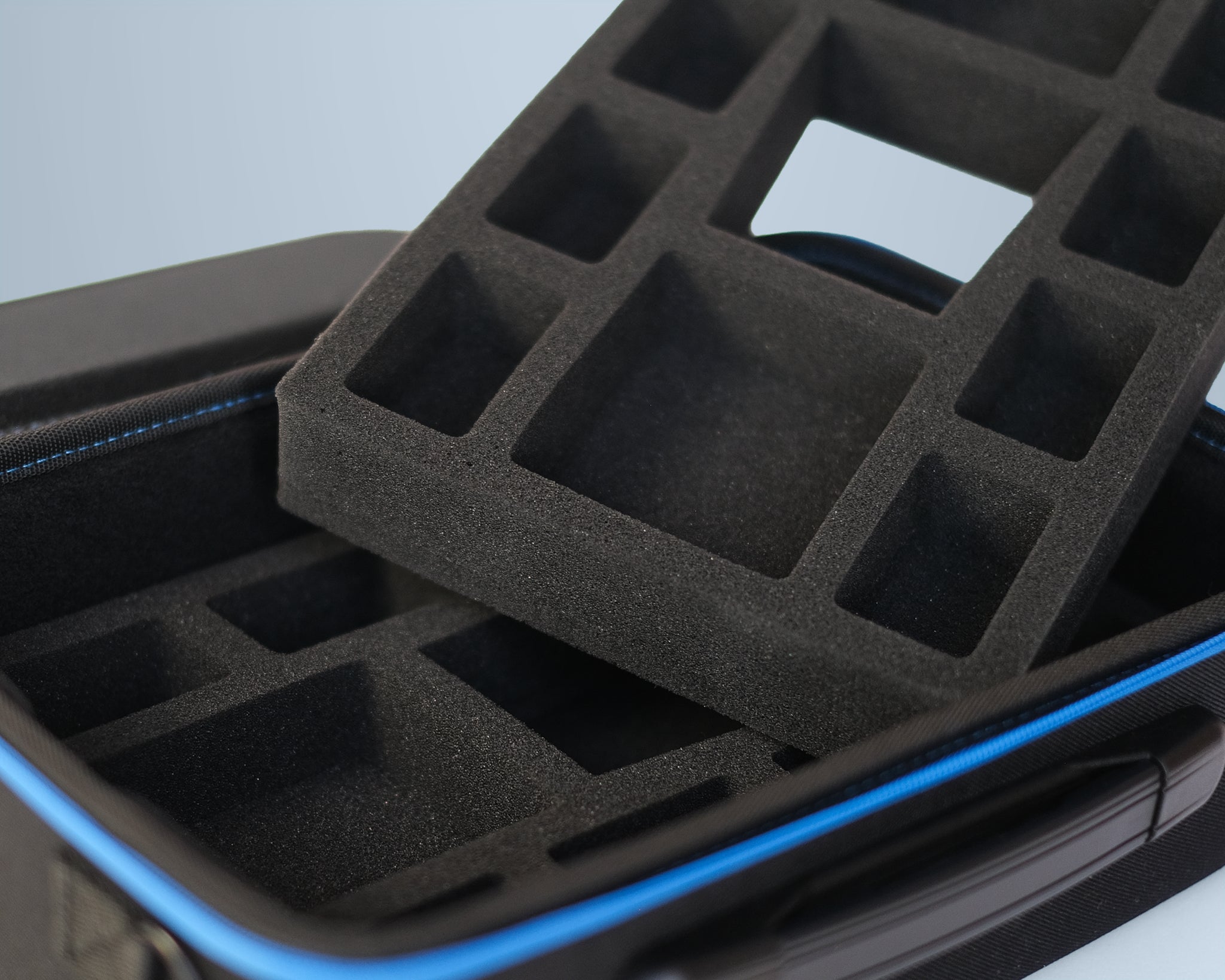 Thick Skull M Case - Pre-Order