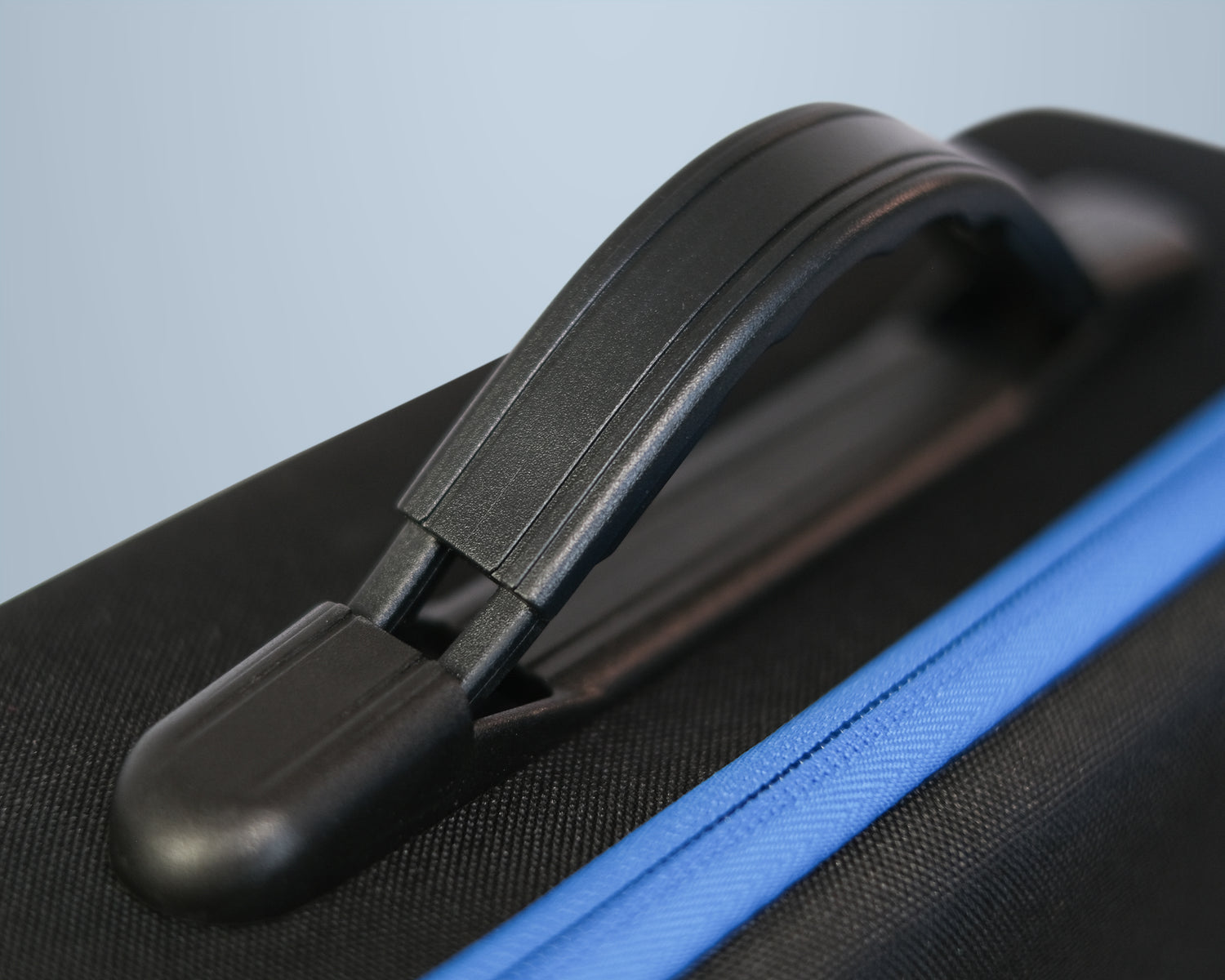 Thick Skull M Case - Pre-Order