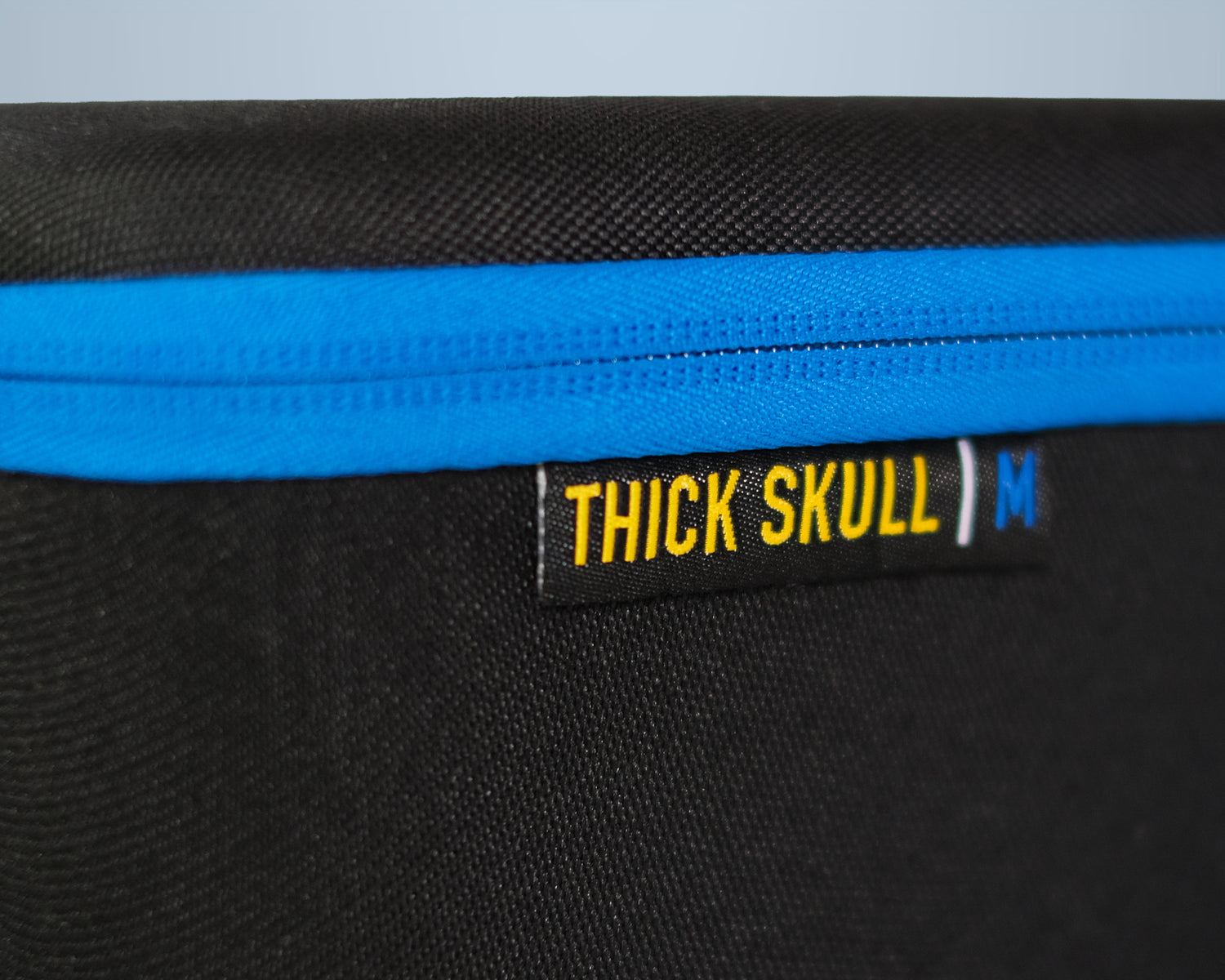 Thick Skull M Case - Pre-Order