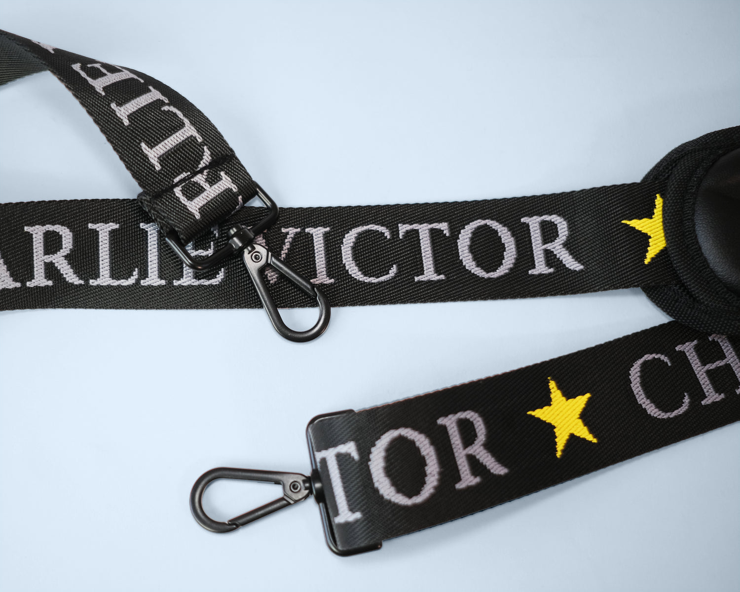 Thick Skull M Case - Pre-Order