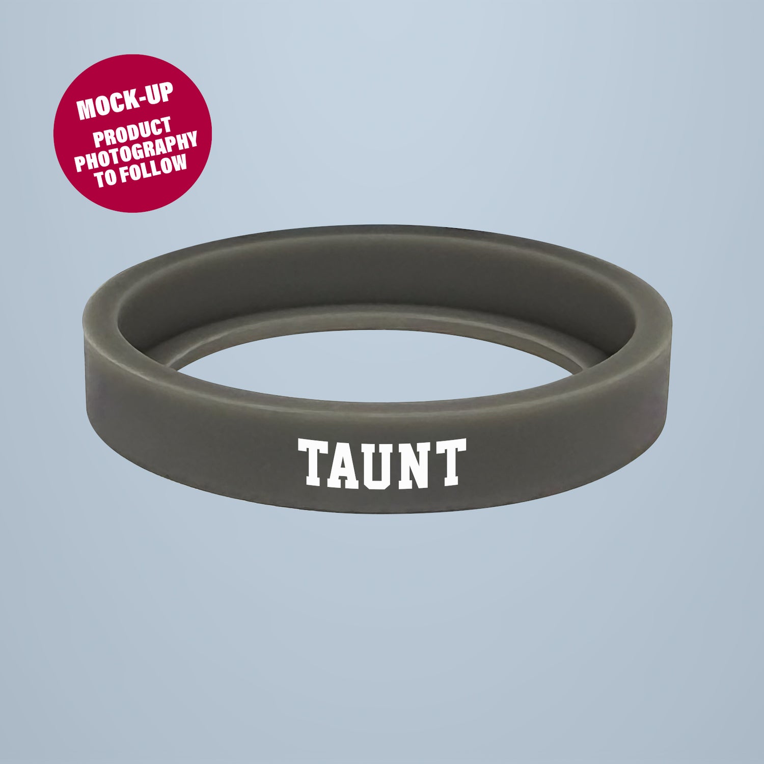 MK.III 32mm Skill Bands (Season 3 Updated!)