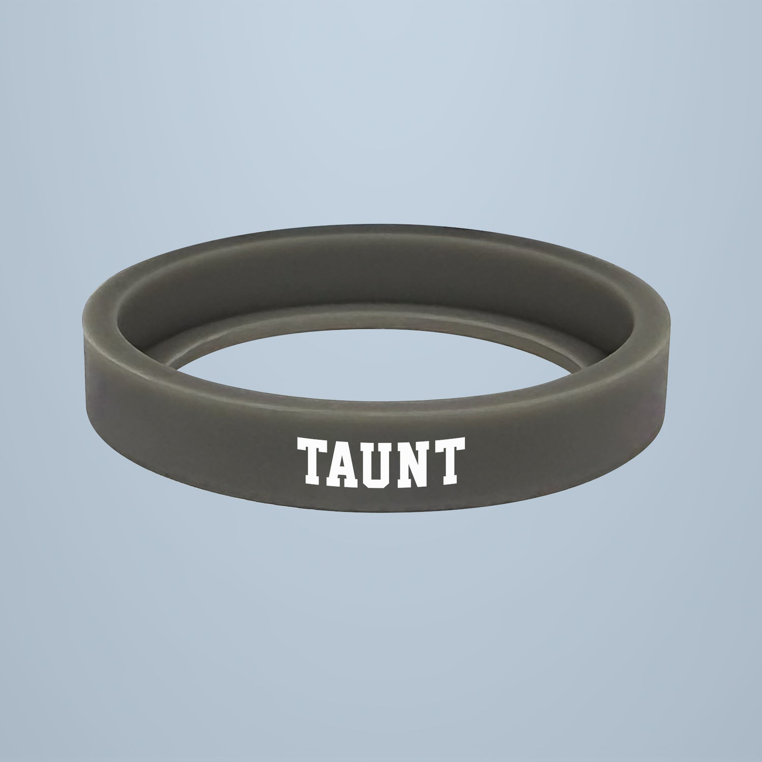 MK.III 32mm Skill Bands (Season 3)