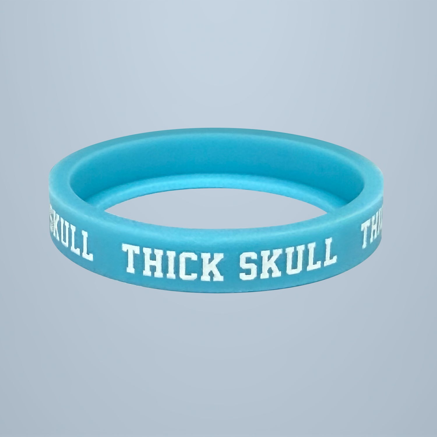 MK.III 32mm Skill Bands