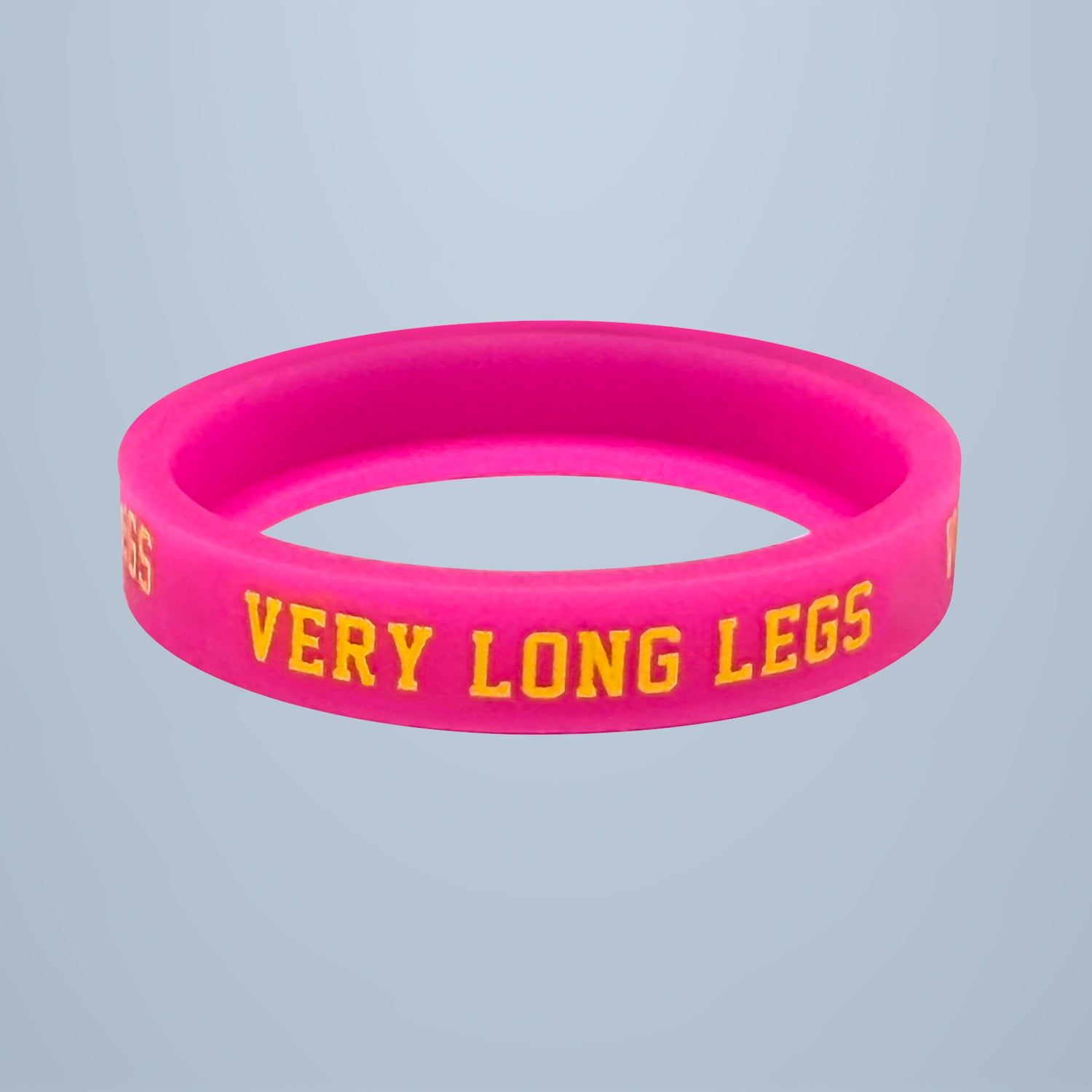 MK.III 32mm Skill Bands