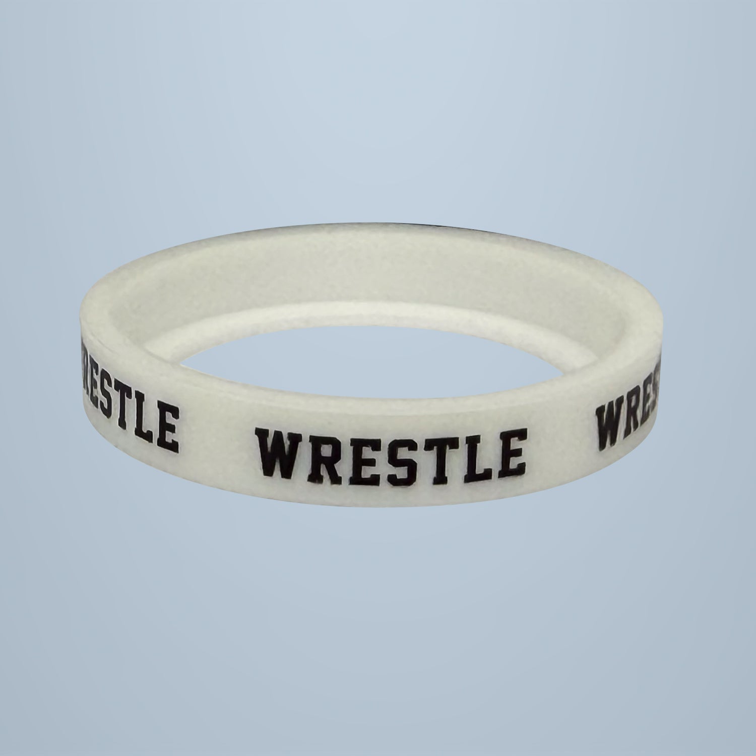 MK.III 32mm Skill Bands