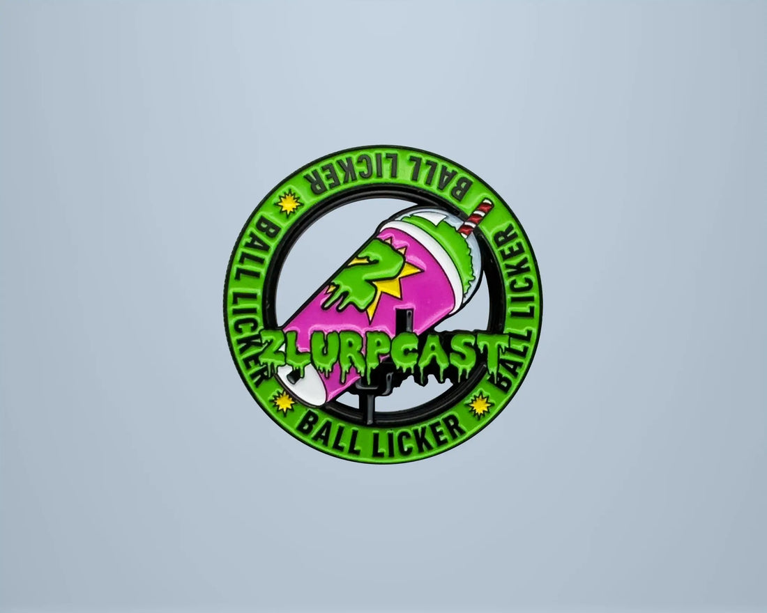 Zlurpcast &